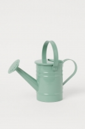 HM  Small watering can