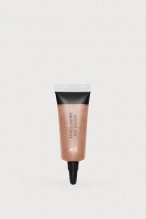 Liquid eye shadow 5.00 €