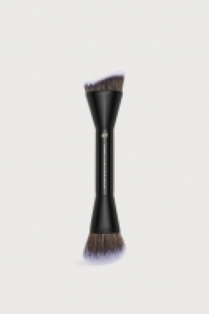 Contouring Brush 9.00 €