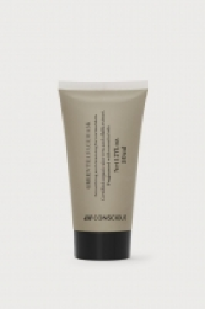 Face mask with aloe vera 5.00 €
