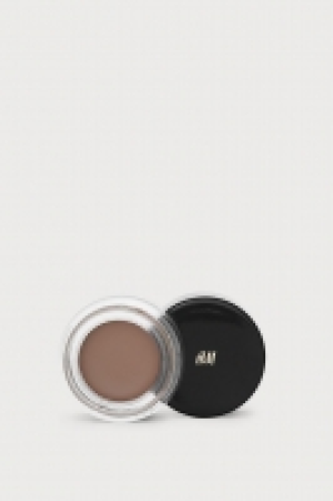 Brow pomade 7.00 €