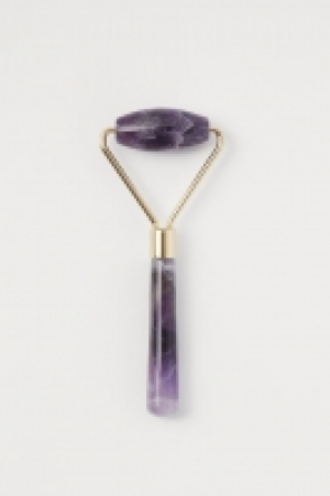 Face roller 18.00 €