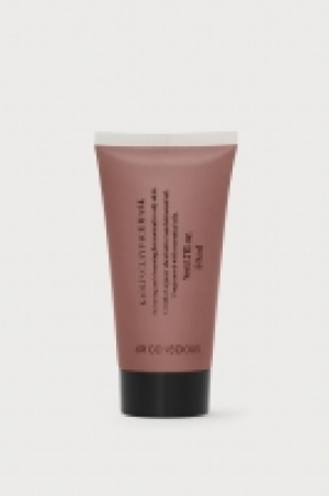 Face mask with almond oil 5.00 €