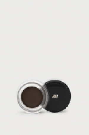 Brow pomade 6.00 €