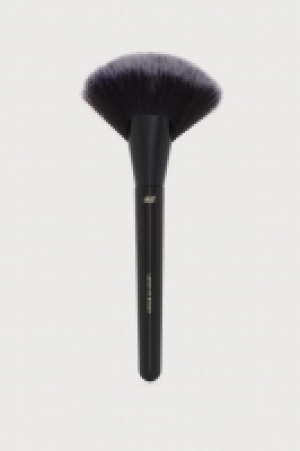 Highlighter brush 7.00 €