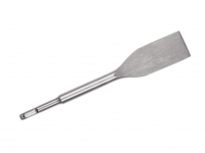 Parkside Chisel/Gouge Assortment