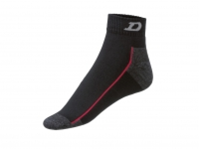 Dickier Mens Work Socks