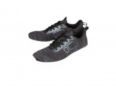 Lidl  Crivit Mens Trainers