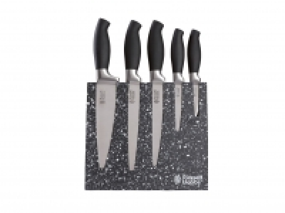 Russell Hobbs Knife Block 29.99 €