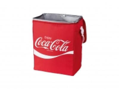 Coca Cola Cooling Bag
