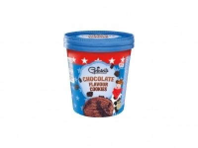 Gelatelli American Ice Cream