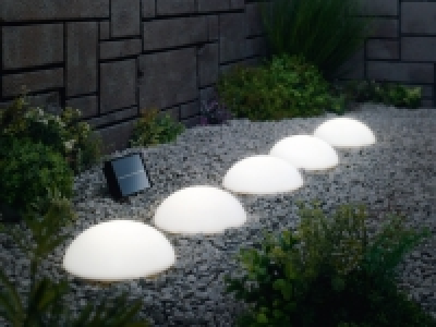 Livarno Lux Fairy Lights