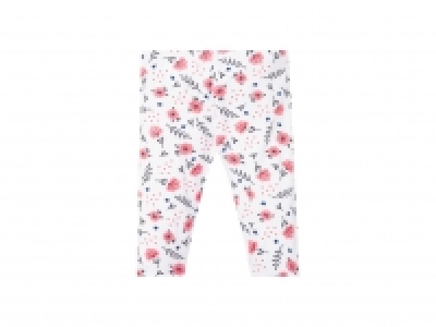 Lidl  Lupilu Kids Leggings