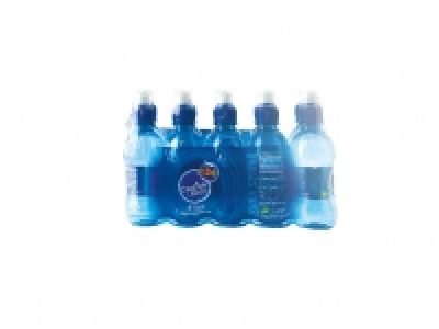 Carrick Glen Kids Still Spring Water