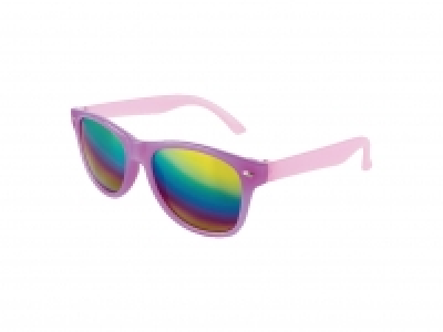 Lidl  Auriol Kids Sunglasses