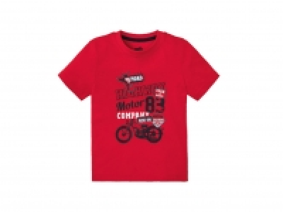 Lidl  Lupilu Kids T-shirts