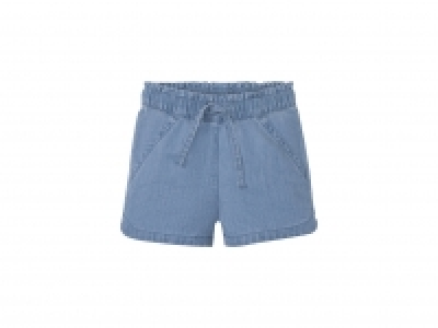 Lupilu Kids Shorts