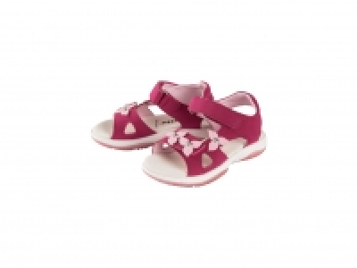 Lidl  Lupilu Kids Sandals