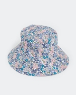 Bucket Hat 5.00 €