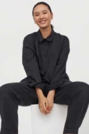 Linen joggers 14.00 €
