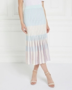 Dunnes Stores  Gallery Secret Garden Skirt