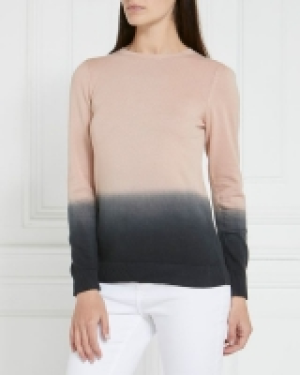 Gallery Ojai Ombre Jumper