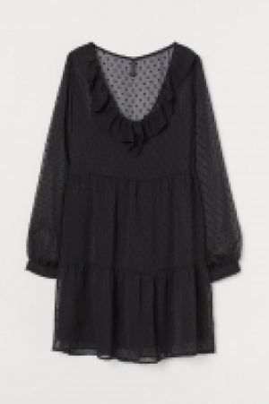 Short dress 9.00 €