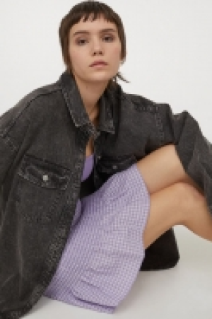 Skirt 7.00 €