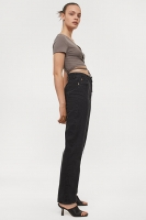 Straight High Jeans 20.00 €