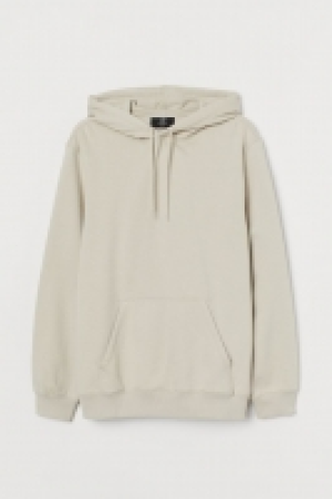 Relaxed Fit Hoodie 15.00 €