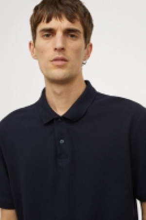 Cotton polo shirt 7.00 €