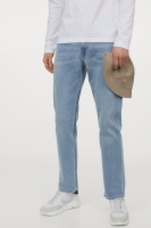Xfit Regular Jeans 25.00 €