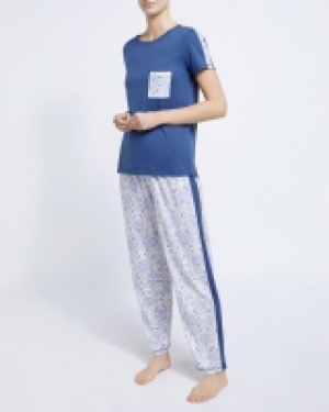 Cotton Modal Pyjamas 5.00 €