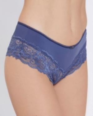 Lace Brazilian 0.50 €