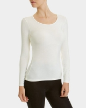 Heat Activate Top 0.50 €