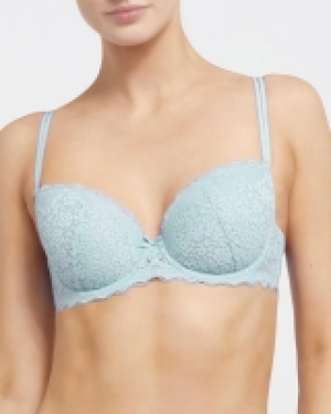 Mia Balcony Bra 1.00 €