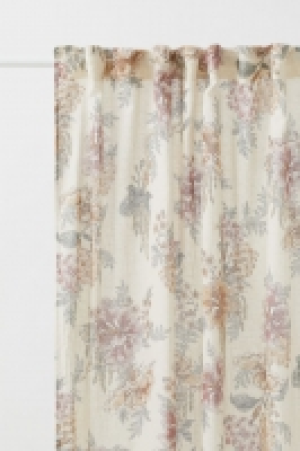 2-pack multiway curtains 30.00 €