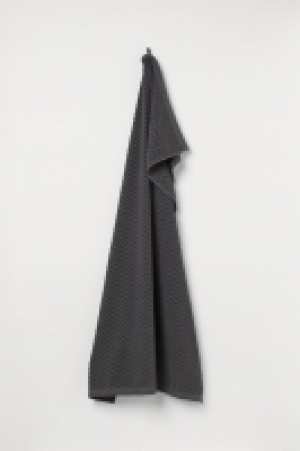 Jacquard-weave bath sheet 8.00 €