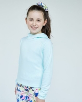 Dunnes Stores  Leigh Tucker Willow Callie Top