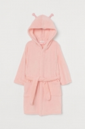Dressing gown 11.00 €