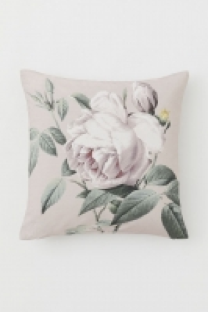 Printed cushion cover 5.00 €