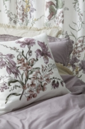 Printed cushion cover 6.00 €