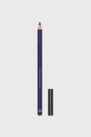 Soft eyeliner pencil 2.00 €