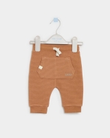 Dunnes Stores  Leigh Tucker Willow Nell Baby Pant