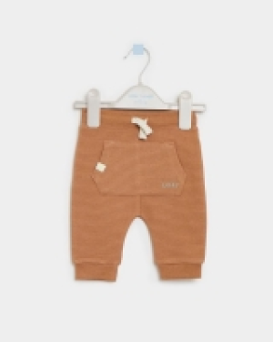 Leigh Tucker Willow Nell Baby Pant