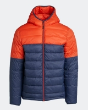 Superlight Hooded Jacket 12.00 €