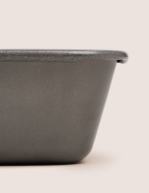 Set of 3 Carbon Steel Roasting Trays 20.40 €