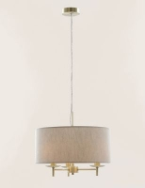 Fleur Pendant Light 92.00 €