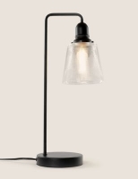 Marks and Spencer  Lexington Table Lamp