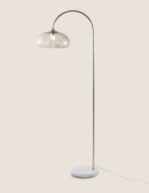 Olsen Floor Lamp 172.00 €